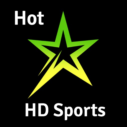 Star Sports Live Cricket TV Streaming 2021 icon