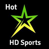 Star Sports Live Cricket TV Streaming 2021
