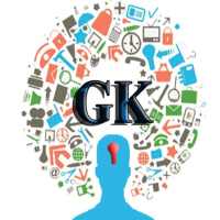 2019 General Knowledge on 9Apps