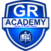 G R Academy icon