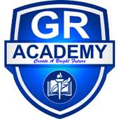 G R Academy