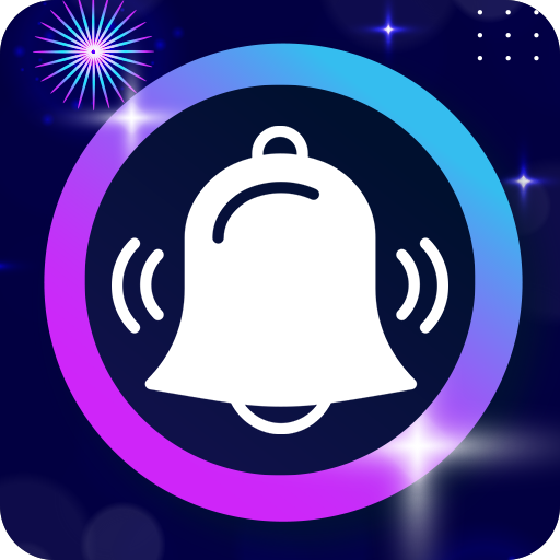 Ringtones For Phone आइकन