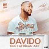 Best of Davido on 9Apps