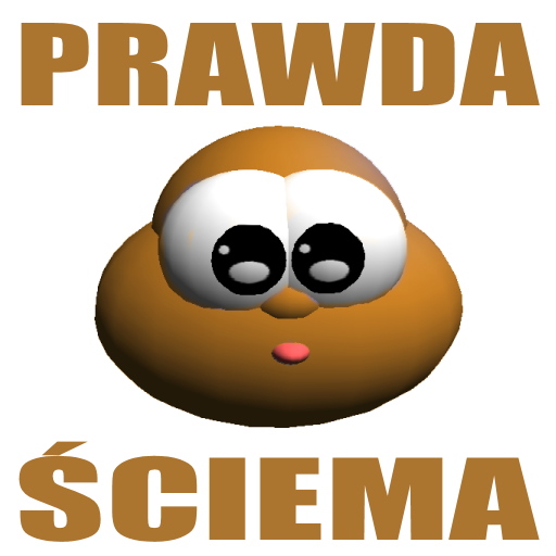 Prawda czy Ściema ? 💲💵💰 icon