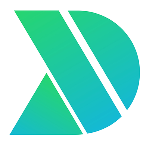 Dream PG иконка