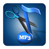 ikon Ringtones Mp3 Pro