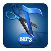 Ringtones Mp3 Pro on 9Apps