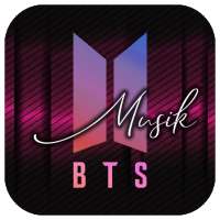 BTS Kpop - OFFLINE Music 2020