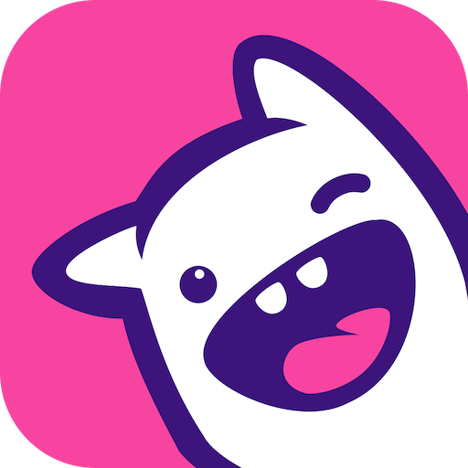 ikon MX Live Video Chat - Live Talk