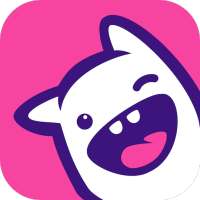 MX Live Video Chat - Live Talk