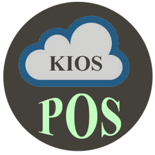 Ứng dụng tính tiền cho ki-ốt icon