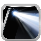 Flashlight - LED Torch Light icon