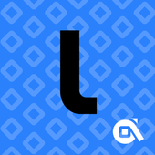 Lens Affair icon