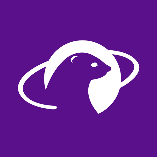 Intally иконка