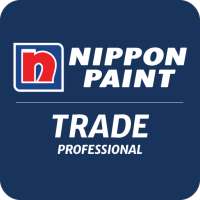 Nippon Paint Trade App on 9Apps
