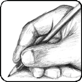 آموزش تصویری نقاشی иконка