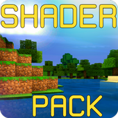 RSPE Shader Pack icon