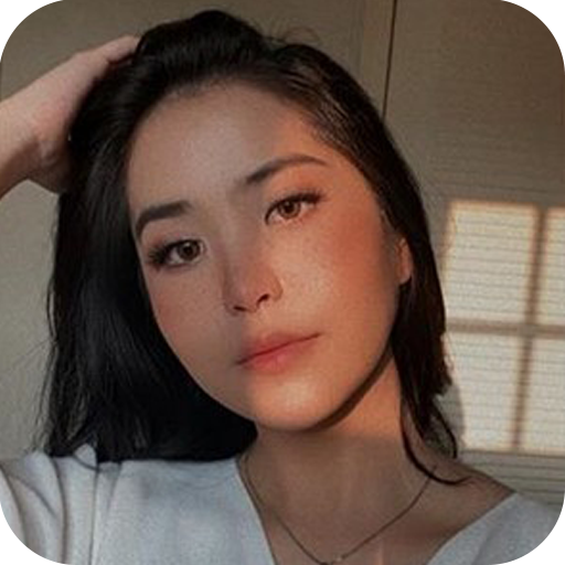 Wallpaper BTR Alice icon