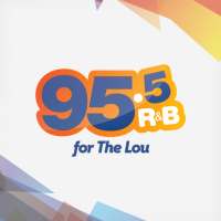 95.5 The Lou on 9Apps