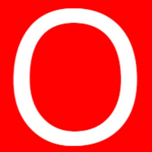 Play games HTML5 Games - OyunOyna.az icon