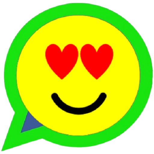 Social Tools Pro icon