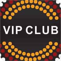 Ukhozi FM VIP on 9Apps