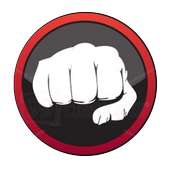 Fight Video icon