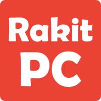 Rakit PC