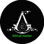 Ethical Hacking icon