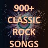 Best Classic Rock Songs on 9Apps