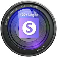 ShotOn : Camera  Shot On Watermark on 9Apps