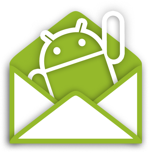 App Sharing / Send APK icon