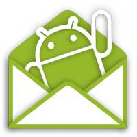 App Sharing / Send APK