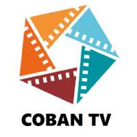 COBAN TV - Watch Movies, Series and Live TV FREE