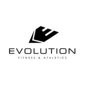 Evolution Fitness & Athletics on 9Apps