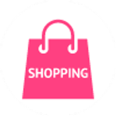 China Shopping Hub icon