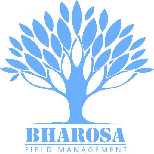 Bharosa Field Management