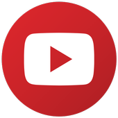 Video Player for Android icon