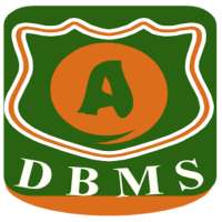 ADVANCED DBMS on 9Apps