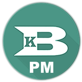 Boeffla Pocketmode (root) icon