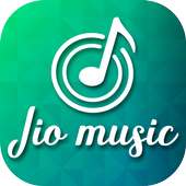 set jio caller tunes and jio music