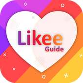 Free Likee Guide