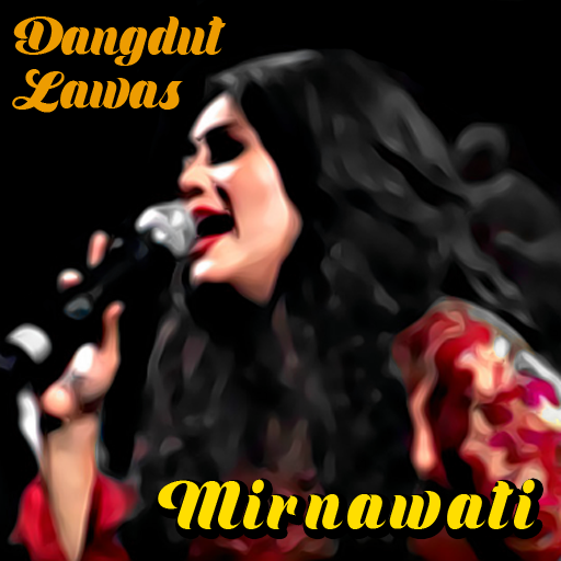 Top Dangdut Mirnawati Lawas icon