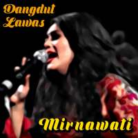 Top Dangdut Mirnawati Lawas on 9Apps