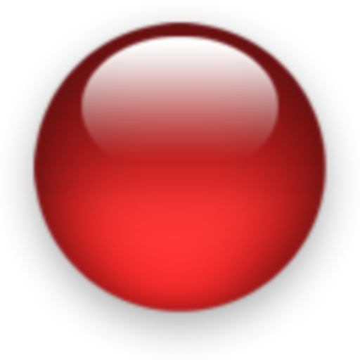 Ball Rush icon