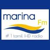 Marina Fm on 9Apps