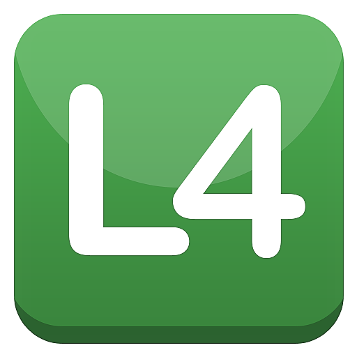 ICT NVQ Level 4 - Exam Helper иконка