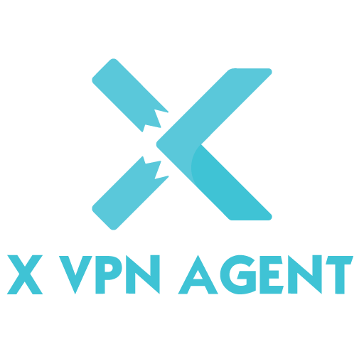 X VPN Agent BD icon
