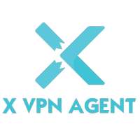 X VPN Agent BD