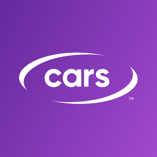 Cars.com – New &amp; Used Vehicles иконка